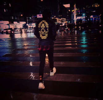 和女神愉快约会的不二法门