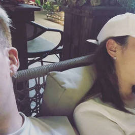 和女神愉快约会的不二法门