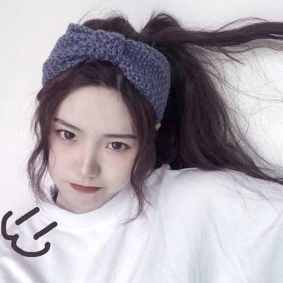 想快速和女生升级关系，害羞可不行-恋爱撩妹网-聊天话术|脱单方法|约会技巧|哄女生|牵手探探微信聊天案例|