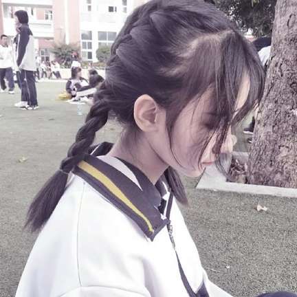 【撩妹套路】做好这三个方面，姑娘想不喜欢你的都难。