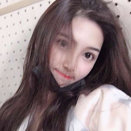 【撩妹套路】约会时掌握这四个说话技巧，妹子主动跟你走！