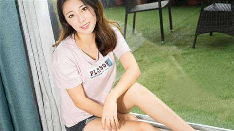 相亲女不喜欢你的暗示，有这几个暗示最好尽早抽身-恋爱撩妹网-聊天话术|脱单方法|约会技巧|哄女生|牵手探探微信聊天案例|