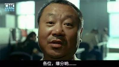 追女生被发好人卡怎么办? 追女生被发好人卡怎么办?第4张