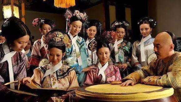 追女生被发好人卡怎么办? 追女生被发好人卡怎么办?第12张
