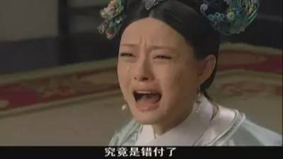 追女生被发好人卡怎么办? 追女生被发好人卡怎么办?第16张