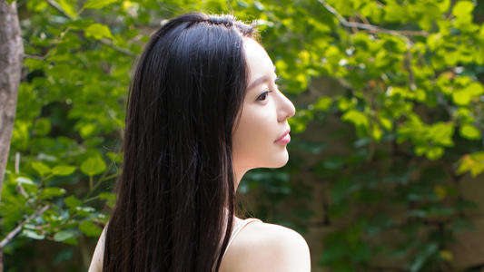 高冷女生喜欢人的表现是什么？-恋爱撩妹网-聊天话术|脱单方法|约会技巧|哄女生|牵手探探微信聊天案例|