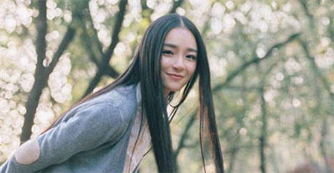 相亲之后追女生攻略,3个方法助你追到心仪女生第3张