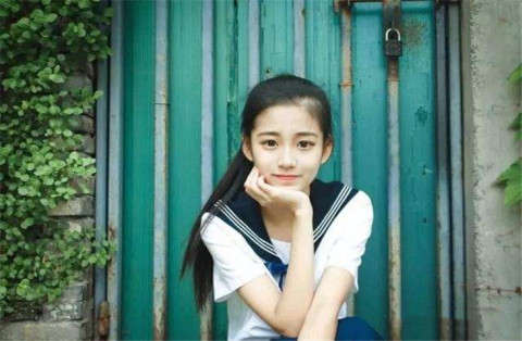 相亲女对你满意的表现都有什么?-恋爱撩妹网-聊天话术|脱单方法|约会技巧|哄女生|牵手探探微信聊天案例|