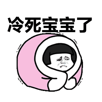 怎么和女生越聊越投机？这3个方法，简单有效！-恋爱撩妹网-聊天话术|脱单方法|约会技巧|哄女生|牵手探探微信聊天案例|