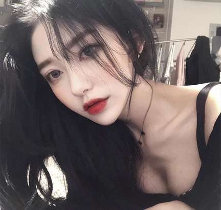 【撩妹套路】学会破解这些女生测试，求生欲爆表！-恋爱撩妹网-聊天话术|脱单方法|约会技巧|哄女生|牵手探探微信聊天案例|