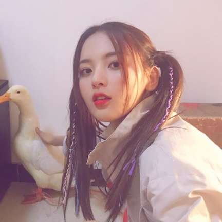 独家撩妹套路：快速吸引女生的秘密