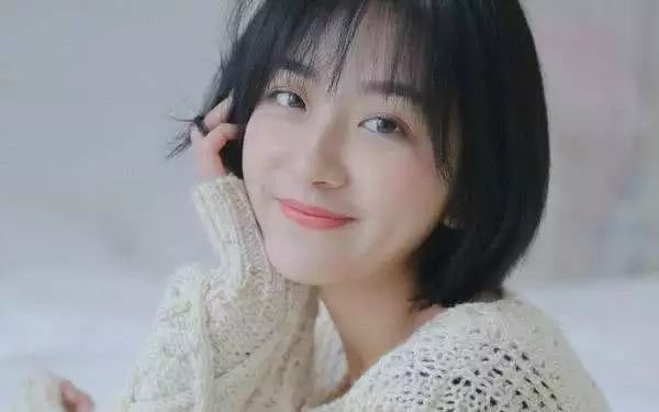 怎样追女生，才不会被发好人卡？-恋爱撩妹网-聊天话术|脱单方法|约会技巧|哄女生|牵手探探微信聊天案例|