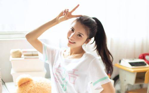 女孩不回微信算考验吗？其实她是这样想的-恋爱撩妹网-聊天话术|脱单方法|约会技巧|哄女生|牵手探探微信聊天案例|