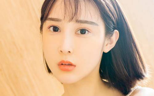 女孩不回微信算考验吗？其实她是这样想的第3张