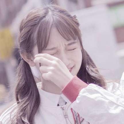 和女生聊微信，你为什么总是聊不好