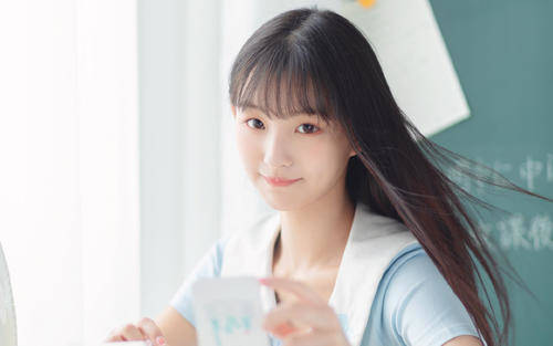 过年相亲时男女聊什么更容易成功？第2张
