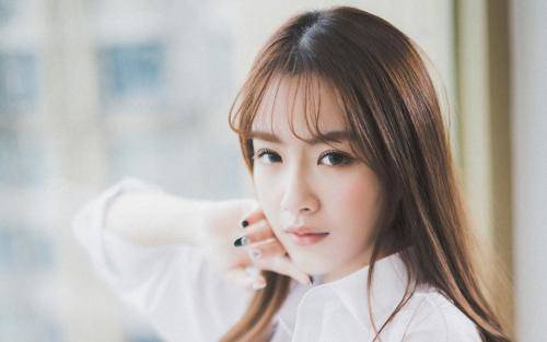 为什么追不到女孩子？你可能犯了8个禁忌第2张