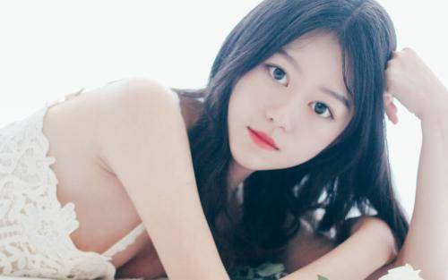 第一次相亲给女孩子什么礼物？-恋爱撩妹网-聊天话术|脱单方法|约会技巧|哄女生|牵手探探微信聊天案例|