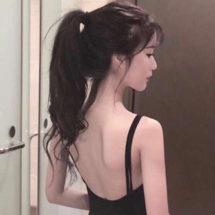 有多少人跟女生是死于破冰后没有迅速升温