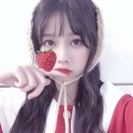 这样破解废物测试,做女人心中的大哥!