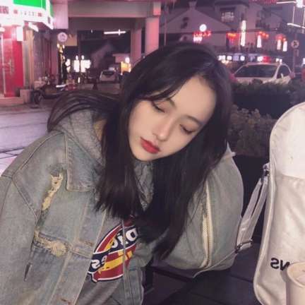 这种事，为什么女神做得你做不得-恋爱撩妹网-聊天话术|脱单方法|约会技巧|哄女生|牵手探探微信聊天案例|