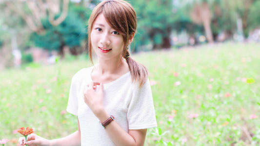 吃喝闪什么意思？相亲怎么防止吃喝闪？第2张