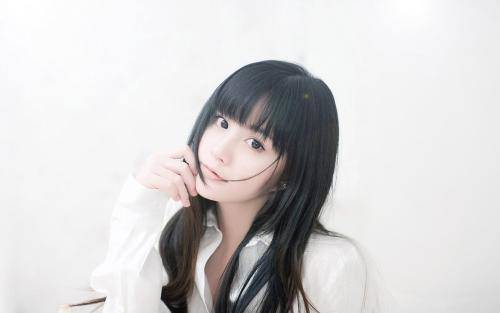 吃喝闪什么意思？相亲怎么防止吃喝闪？第3张