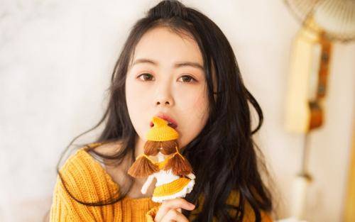 暧昧期女生突然“高冷”是什么原因？-恋爱撩妹网-聊天话术|脱单方法|约会技巧|哄女生|牵手探探微信聊天案例|