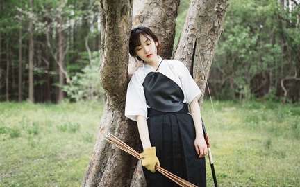 想要快速吸引女生，你必须要做这些事情。