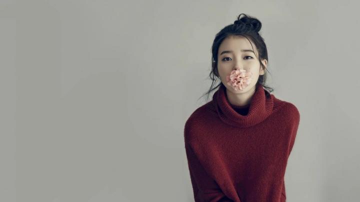 如何成为女人喜欢的“渣男”
