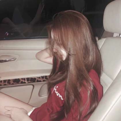 如何让女生对我们产生好感与兴趣？