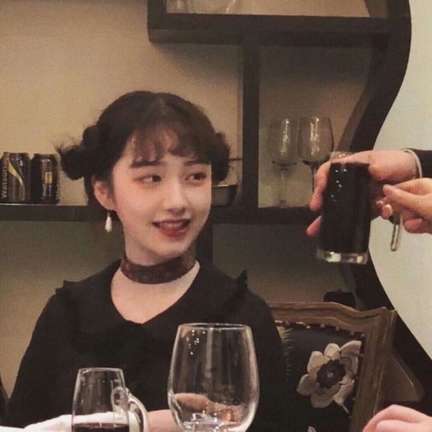 约会时如何正确的拉升关系-恋爱撩妹网-聊天话术|脱单方法|约会技巧|哄女生|牵手探探微信聊天案例|