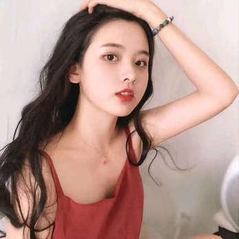 一见“红颜”误终身，这3类女生只可远观-恋爱撩妹网-聊天话术|脱单方法|约会技巧|哄女生|牵手探探微信聊天案例|