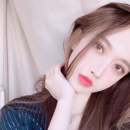 聊天核心力：情绪的躁动-恋爱撩妹网-聊天话术|脱单方法|约会技巧|哄女生|牵手探探微信聊天案例|