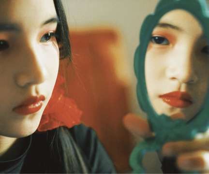 如何在旅游时跟刚认识的姑娘邂逅？-恋爱撩妹网-聊天话术|脱单方法|约会技巧|哄女生|牵手探探微信聊天案例|