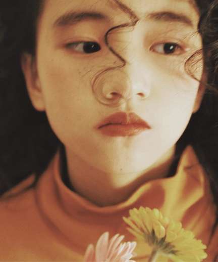 如何在旅游时跟刚认识的姑娘邂逅？