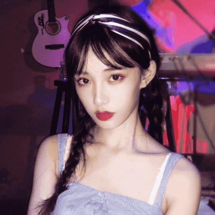 【撩妹套路】学会怼女生，女生才会尊重你-恋爱撩妹网-聊天话术|脱单方法|约会技巧|哄女生|牵手探探微信聊天案例|