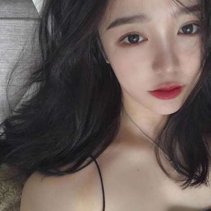 【撩妹套路】学会怼女生，她才会尊重你