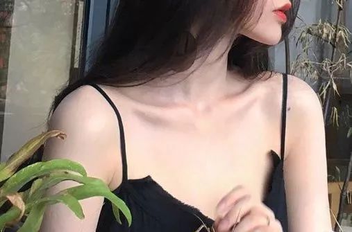 如何与女生推进关系，聊“羞羞”的话题？-恋爱撩妹网-聊天话术|脱单方法|约会技巧|哄女生|牵手探探微信聊天案例|