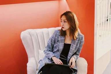 情人节约女生出来?你做好以下准备了吗!