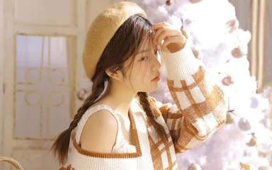 情人节约女生出来?你做好以下准备了吗!