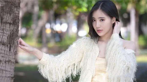 微信撩妹套路,教你如何轻松追到女生-恋爱撩妹网-聊天话术|脱单方法|约会技巧|哄女生|牵手探探微信聊天案例|