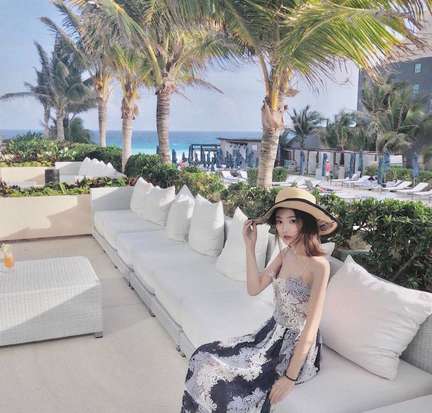 最新聊天秘术,教你快速脱单!找到自己喜欢的妹子!