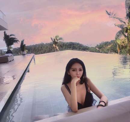 为什么总是表白死？其实是你没get到她的这3个信号