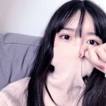 一句话吸引她的聊天技能，成功收获女神心