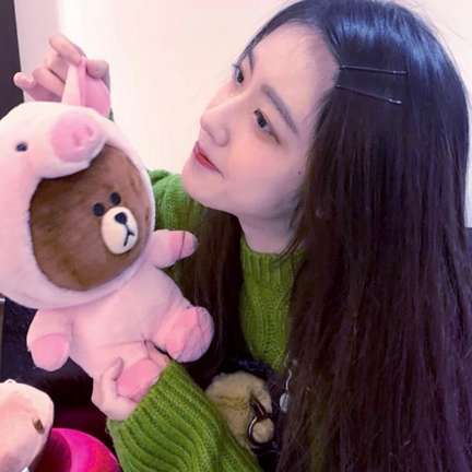 把话说到女生心里去的小技巧