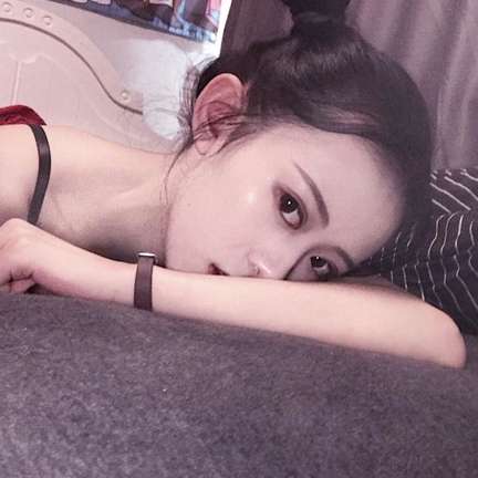 所有人眼中的“优秀的人”，为什么就是不吸引女人