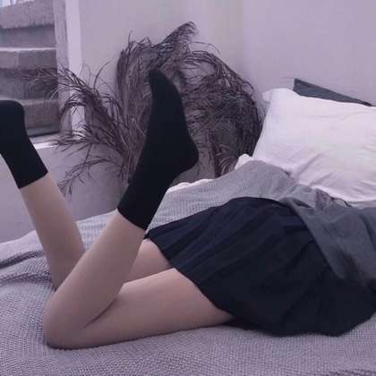 女生总是给你“埋坑”，不懂的话，死的很惨