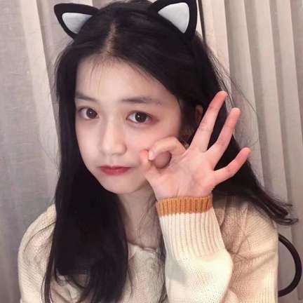 关系遇到瓶颈怎么办，不妨做点小动作-恋爱撩妹网-聊天话术|脱单方法|约会技巧|哄女生|牵手探探微信聊天案例|