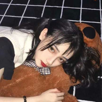 所有有趣的男人都有这个NB的特质-恋爱撩妹网-聊天话术|脱单方法|约会技巧|哄女生|牵手探探微信聊天案例|